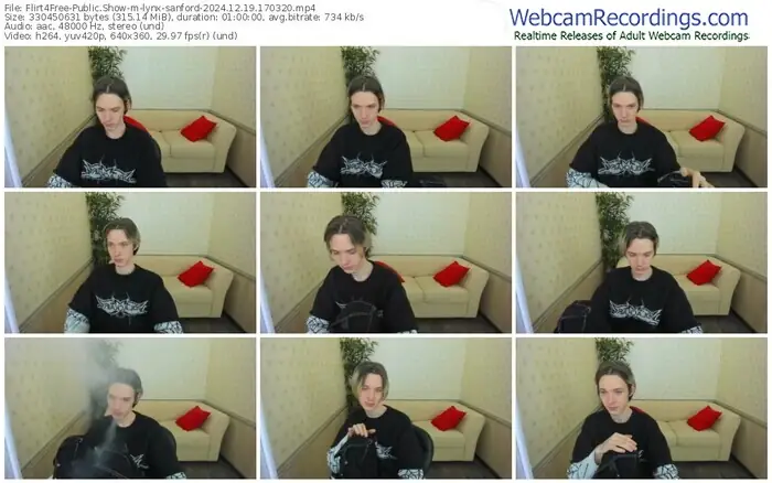 flirt4free-lynx-sanford-12-19-2024-17-03-20