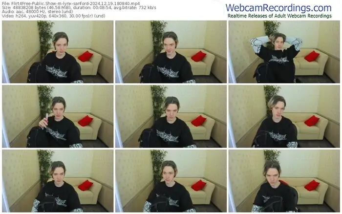 flirt4free-lynx-sanford-12-19-2024-18-08-40