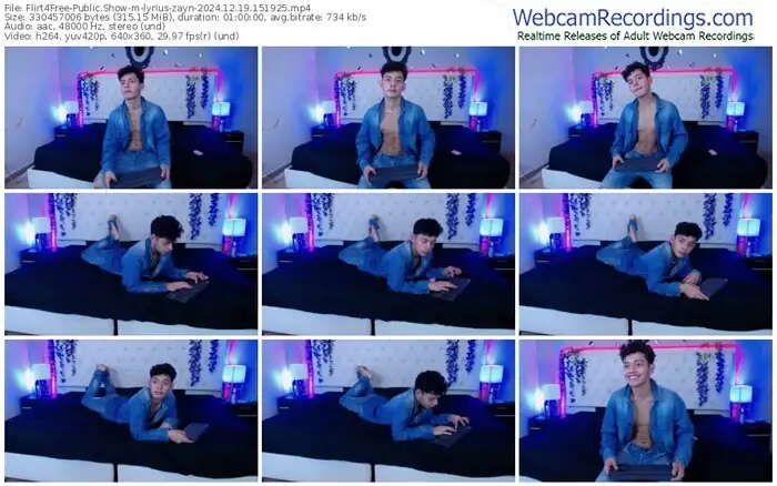 flirt4free-lyrius-zayn-12-19-2024-15-19-25