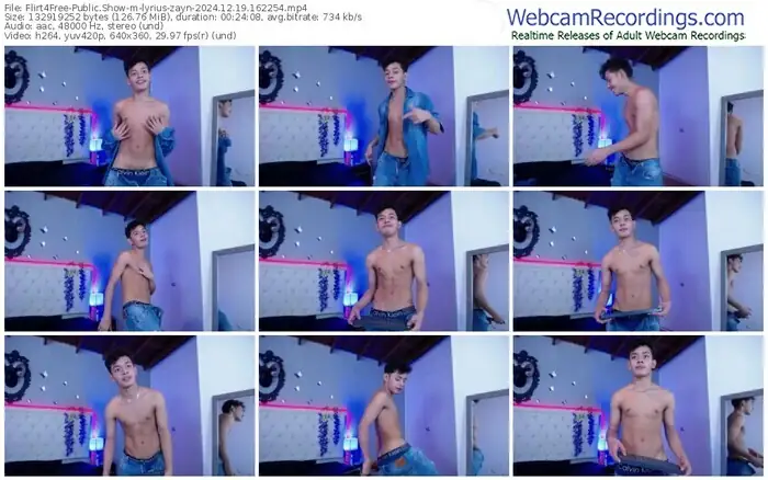 flirt4free-lyrius-zayn-12-19-2024-16-22-54