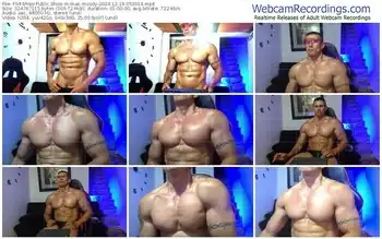 flirt4free-mac-moody-12-19-2024-05-30-14