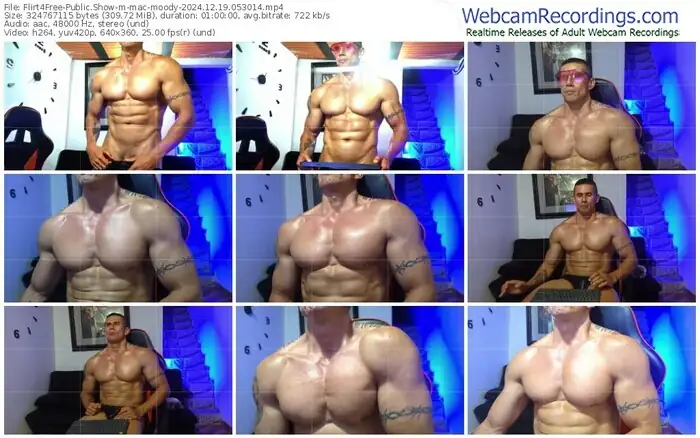 flirt4free-mac-moody-12-19-2024-05-30-14