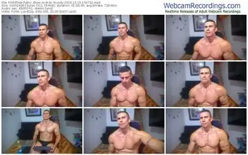 flirt4free-mac-moody-12-19-2024-15-07-32