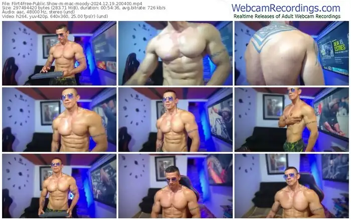 flirt4free-mac-moody-12-19-2024-20-04-00