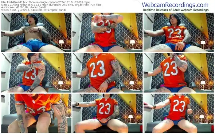 flirt4free-magic-connor-12-19-2024-17-30-09