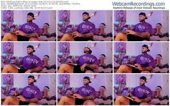 flirt4free-magic-mak-12-19-2024-20-03-56