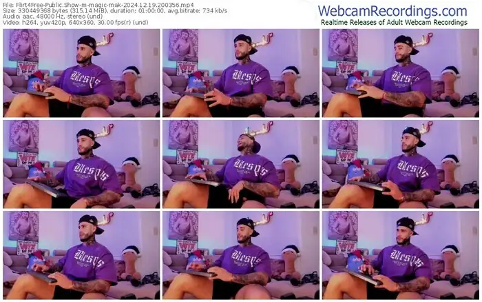 flirt4free-magic-mak-12-19-2024-20-03-56