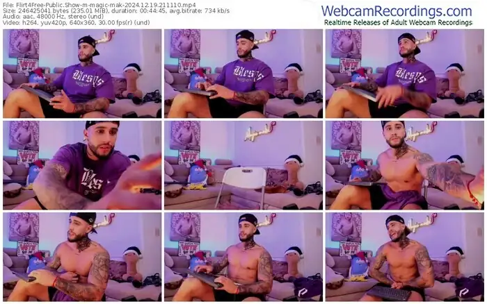 flirt4free-magic-mak-12-19-2024-21-11-10