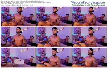 flirt4free-magic-mak-12-19-2024-23-30-19