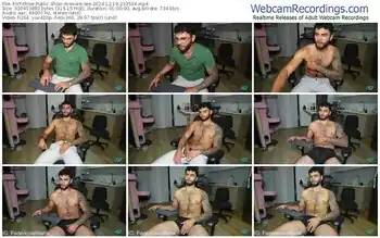 flirt4free-malik-lee-12-19-2024-23-35-34