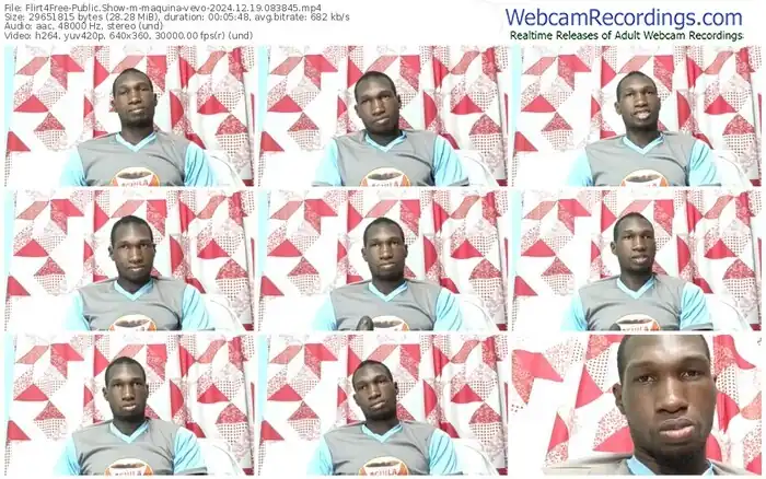 flirt4free-maquina-vevo-12-19-2024-08-38-45