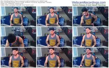 flirt4free-marcel-crawford-12-19-2024-13-06-47