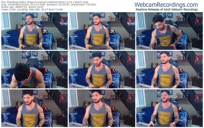 flirt4free-marcel-crawford-12-19-2024-13-06-47