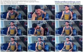 flirt4free-marcel-crawford-12-19-2024-14-07-50