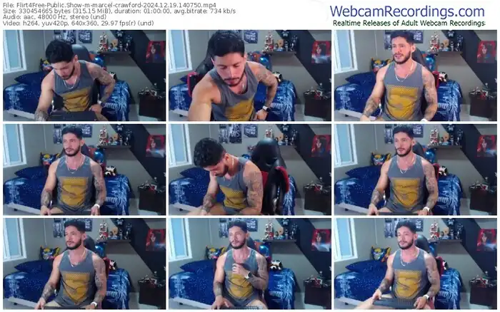 flirt4free-marcel-crawford-12-19-2024-14-07-50