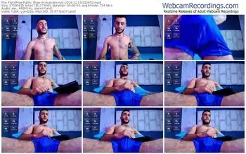 flirt4free-marcelo-ruiz-12-19-2024-02-26-50
