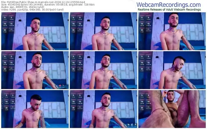 flirt4free-marcelo-ruiz-12-19-2024-11-55-58