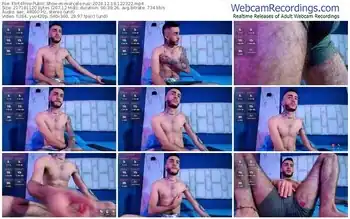 flirt4free-marcelo-ruiz-12-19-2024-12-23-22