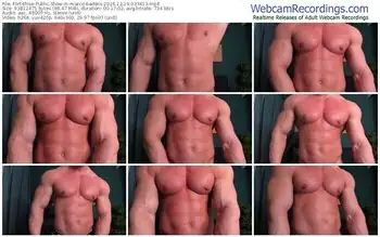 flirt4free-marco-badass-12-19-2024-03-34-13