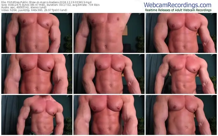 flirt4free-marco-badass-12-19-2024-03-34-13