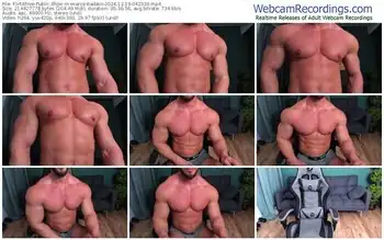 flirt4free-marco-badass-12-19-2024-04-23-30