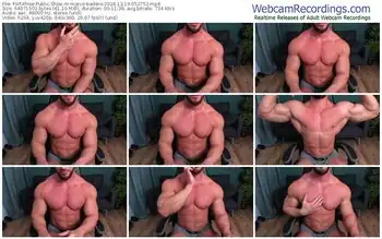 flirt4free-marco-badass-12-19-2024-05-27-52