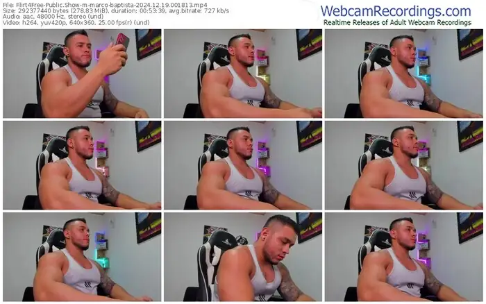 flirt4free-marco-baptista-12-19-2024-00-18-13