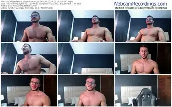 flirt4free-marcus-lafourt-12-19-2024-00-45-47