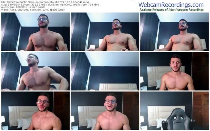 flirt4free-marcus-lafourt-12-19-2024-00-45-47