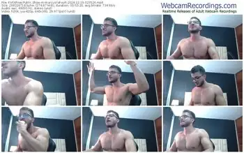 flirt4free-marcus-lafourt-12-19-2024-02-35-24