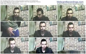 flirt4free-marcus-swampov-12-19-2024-14-18-30