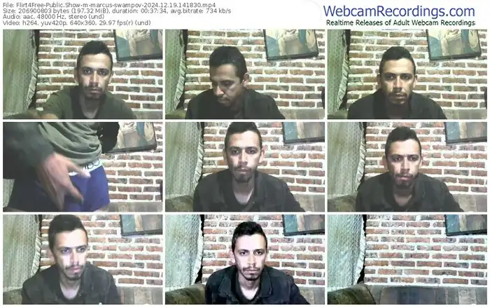 flirt4free-marcus-swampov-12-19-2024-14-18-30