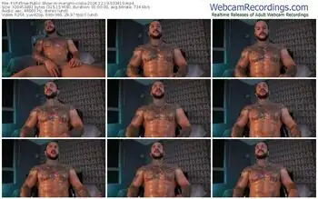 flirt4free-mariano-costa-12-19-2024-03-34-10