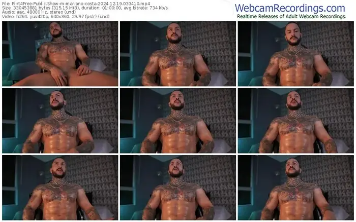 flirt4free-mariano-costa-12-19-2024-03-34-10