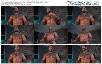 flirt4free-mariano-costa-12-19-2024-05-11-34