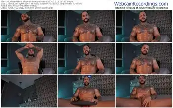 flirt4free-mariano-costa-12-19-2024-06-19-13