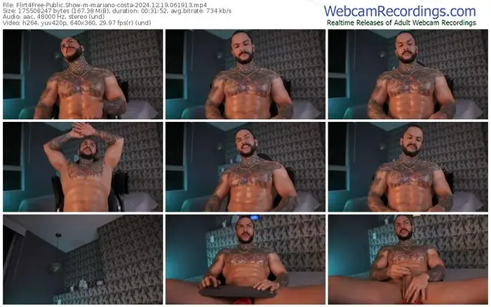 flirt4free-mariano-costa-12-19-2024-06-19-13