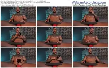 flirt4free-mariano-costa-12-19-2024-07-23-23