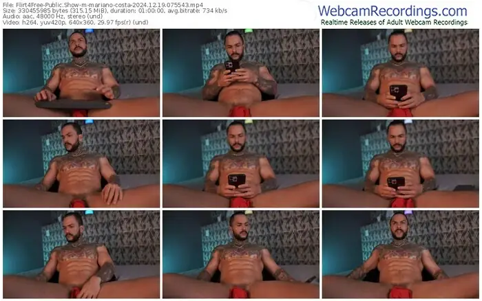 flirt4free-mariano-costa-12-19-2024-07-55-43