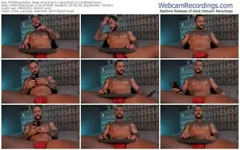 flirt4free-mariano-costa-12-19-2024-08-59-20