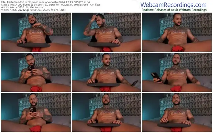 flirt4free-mariano-costa-12-19-2024-08-59-20