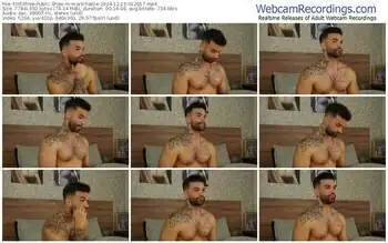 flirt4free-mark-hazze-12-19-2024-01-20-17