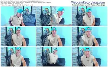 flirt4free-marko-toro-12-19-2024-01-44-30