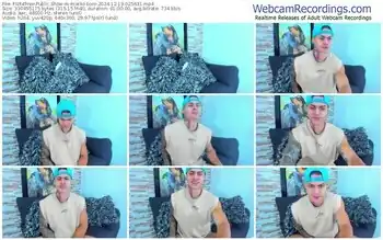 flirt4free-marko-toro-12-19-2024-02-56-31