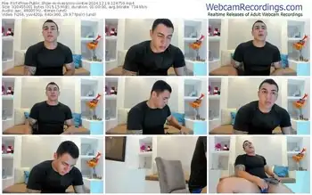 flirt4free-massimo-contie-12-19-2024-12-47-59