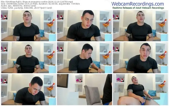 flirt4free-massimo-contie-12-19-2024-12-47-59