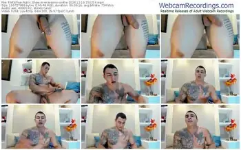 flirt4free-massimo-contie-12-19-2024-15-02-14