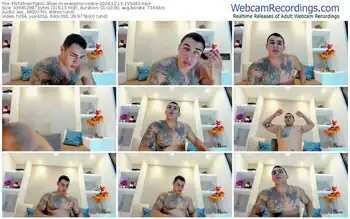 flirt4free-massimo-contie-12-19-2024-15-56-43
