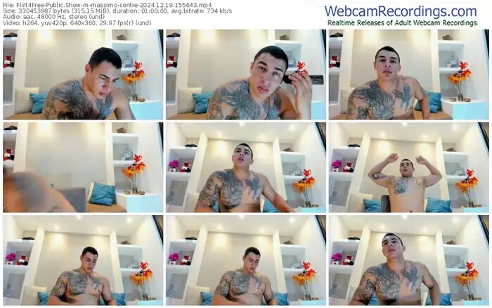 flirt4free-massimo-contie-12-19-2024-15-56-43