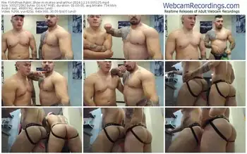 flirt4free-mateo-and-arthur-12-19-2024-00-51-25